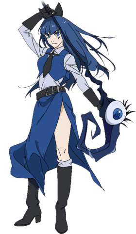 Img blue mm.png