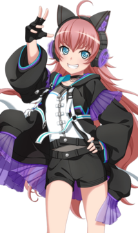 Img chu2 replace.png