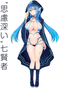 Img enemy chara 04 pc.png