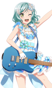 Img hikawa-hina replace.png