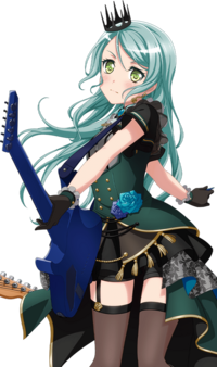 Img hikawa-sayo replace.png
