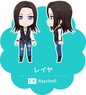 Img layer ohmori.png