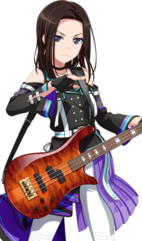 Img layer replace.png