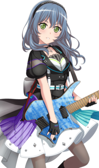 Img lock replace.png