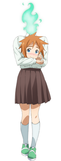 Img machi.png