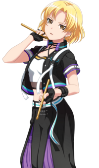 Img masking replace.png