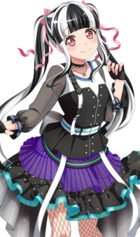 Img pareo replace.png