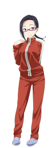 Img sato.png