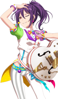 Img seta-kaoru.png