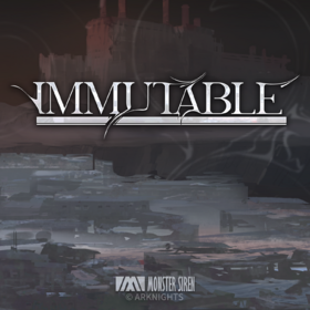 Immutable.png