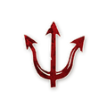 小恶魔