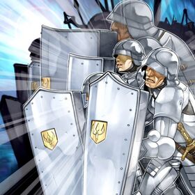 Impenetrable Formation.jpg