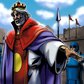 Imperial Order.jpg