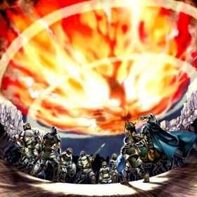 Inferno Tempest.jpg