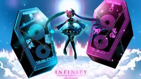 InfinitY2.jpg