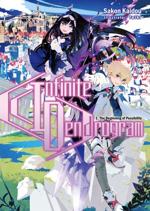 Infinite Dendrogram.jpg