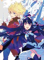 Infinite Dendrogram BD 1.jpg