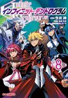 Infinite Dendrogram Manga 8.jpg
