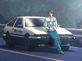 InitialD.jpg