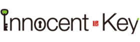 Innocent Key.png