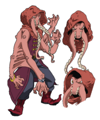 Innsmouth.png