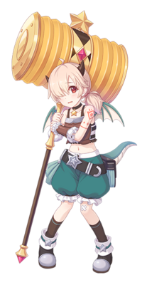 Inori PCR.png