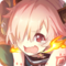 Inori head3.webp