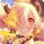 Inori head6.webp