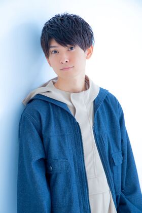 Inoue Takuma.jpg