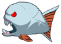 Insani Fish Ultravore.webp