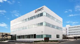 Intelligent Systems Main Office 2013.jpg