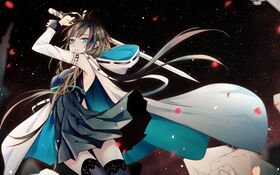 Interfered Dummies.jpg