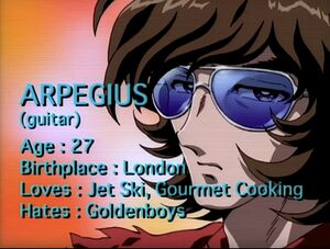 Interstella5555 Alpegius.jpeg