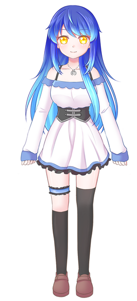 File:Inukami.png