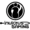 Invictus Gaminglogo square.png