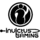 Invictus Gaminglogo square.png