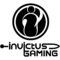 Invictus Gaminglogo square.png