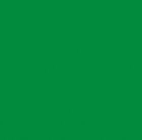 Invisible Sensation.jpg