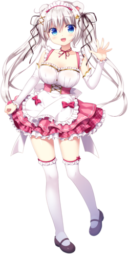 IsD character01 01.png