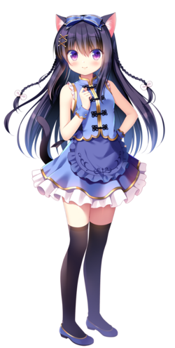 IsD character02 01.png