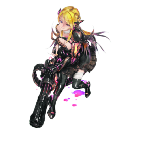 Isabelle Awaken.png