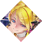 Isabelle Awaken Icon.png