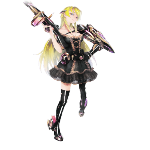 Isabelle Full.png