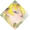 Isabelle Icon.png