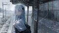 2021年1月15日 (五) 00:32版本的缩略图