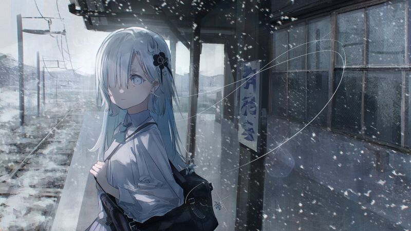 File:Isekai-HEARTSTATION.jpg