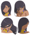 Isha kao.png