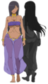 Isha tachi.png