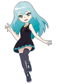 Isobel.png