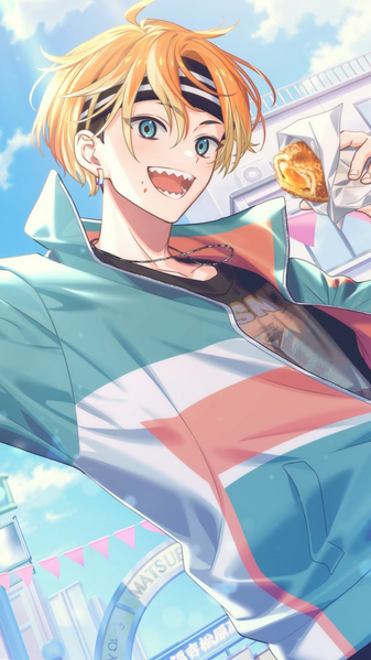 File:Isotake Akuta Profile SSR.png